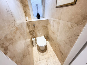 Photo 22- click for photo gallery